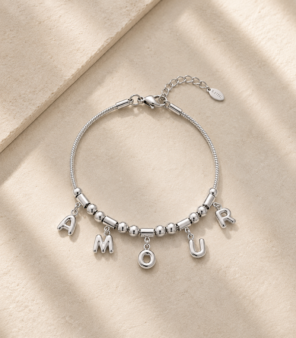 Bracelet Amore