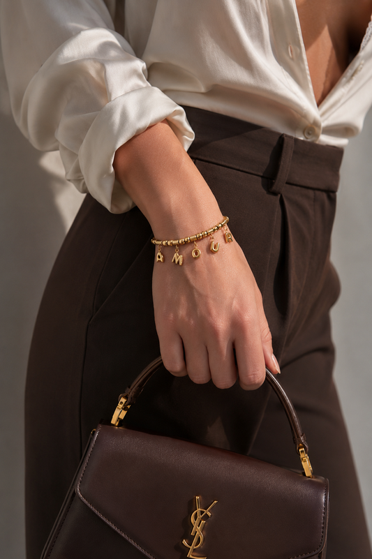 Bracelet Amore