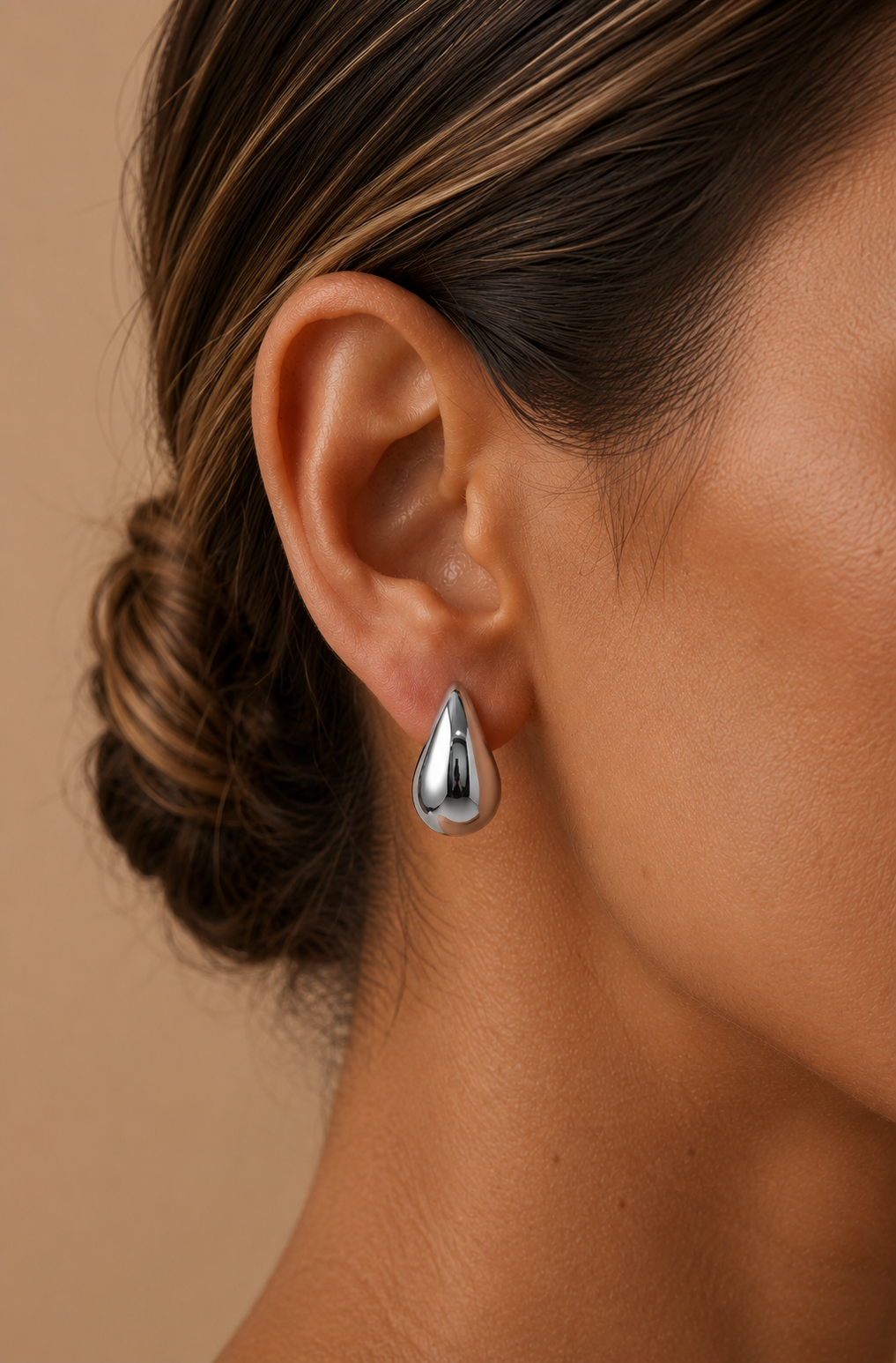 Boucles Raïna