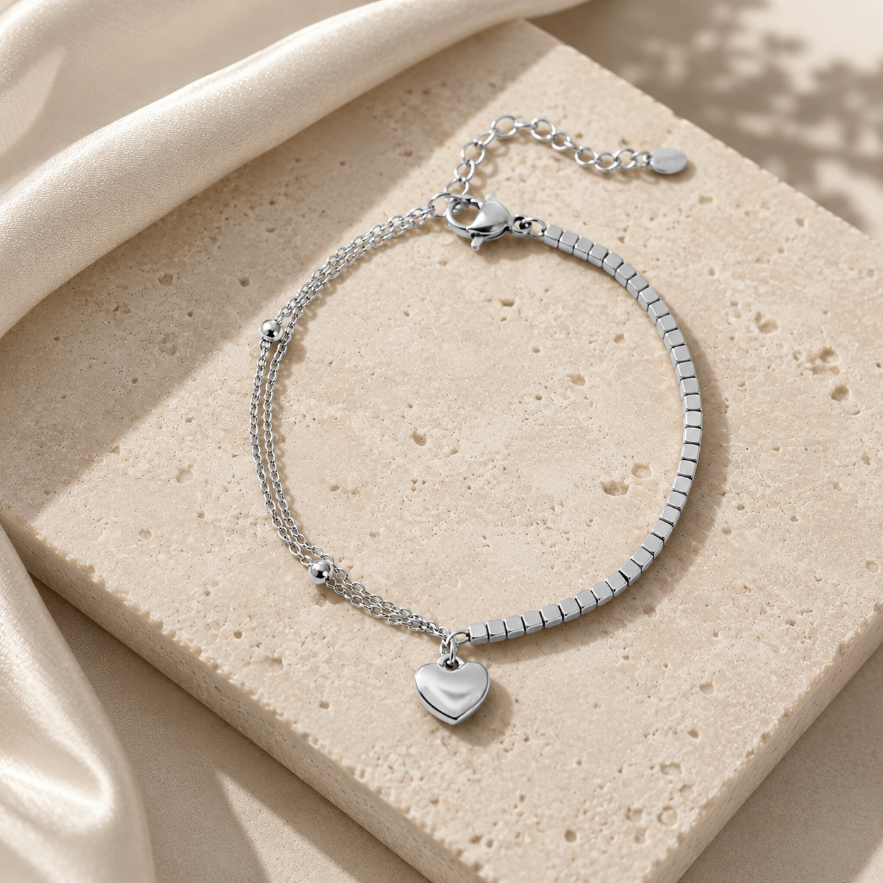 Bracelet Mya