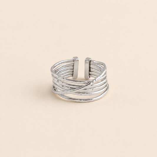 Bague Aline