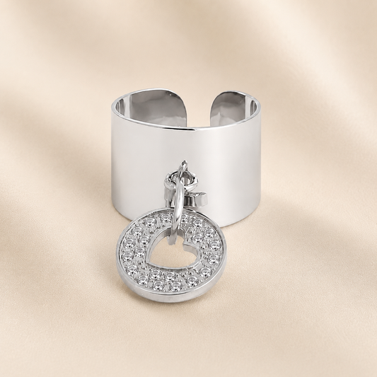 Bague Paola
