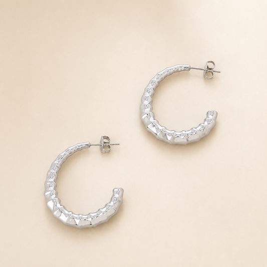 Boucles Stormy