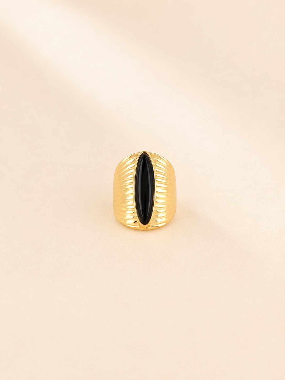 Bague Maeva