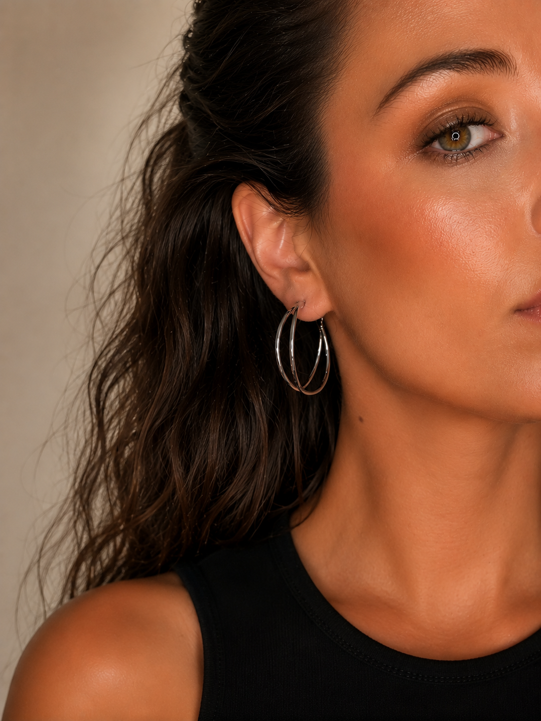 Boucles Karol