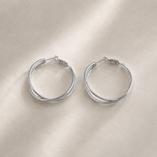 Boucles Karol