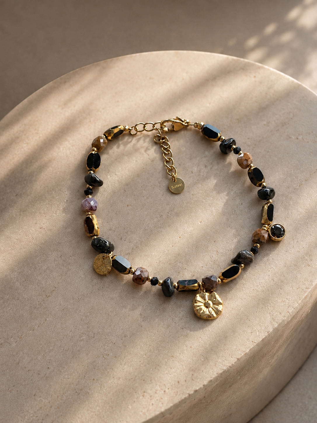 Bracelet Milla