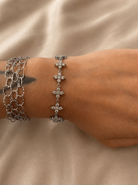 Bracelet Ninon