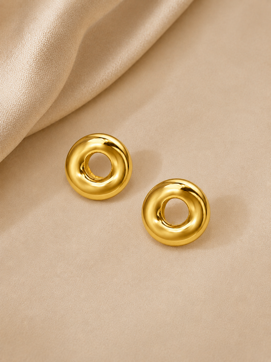 Boucles Dona