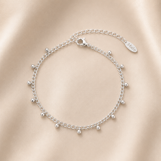 Bracelet Perla