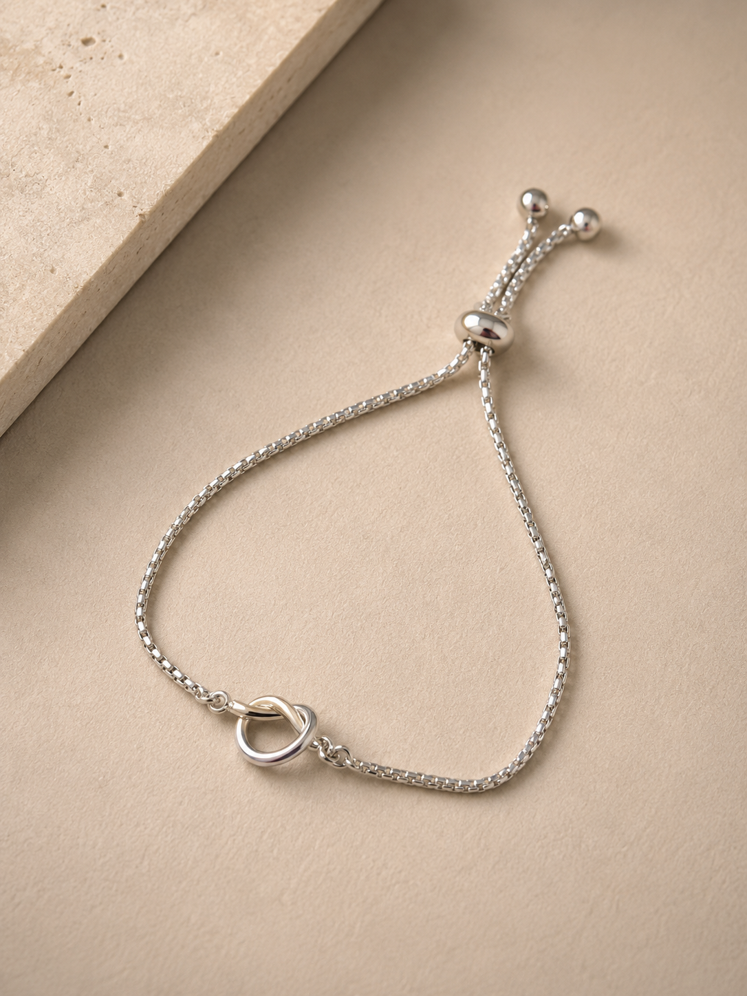Bracelet Nodus