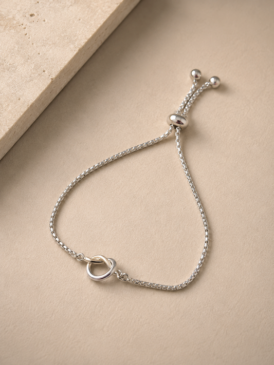 Bracelet Nodus