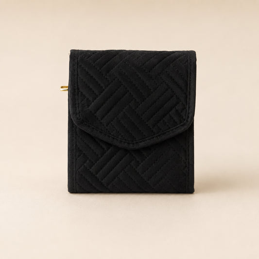 Pochette à bijoux