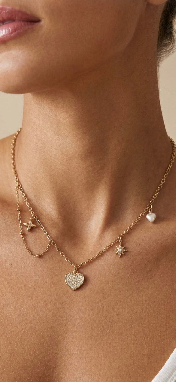 Collier Janet