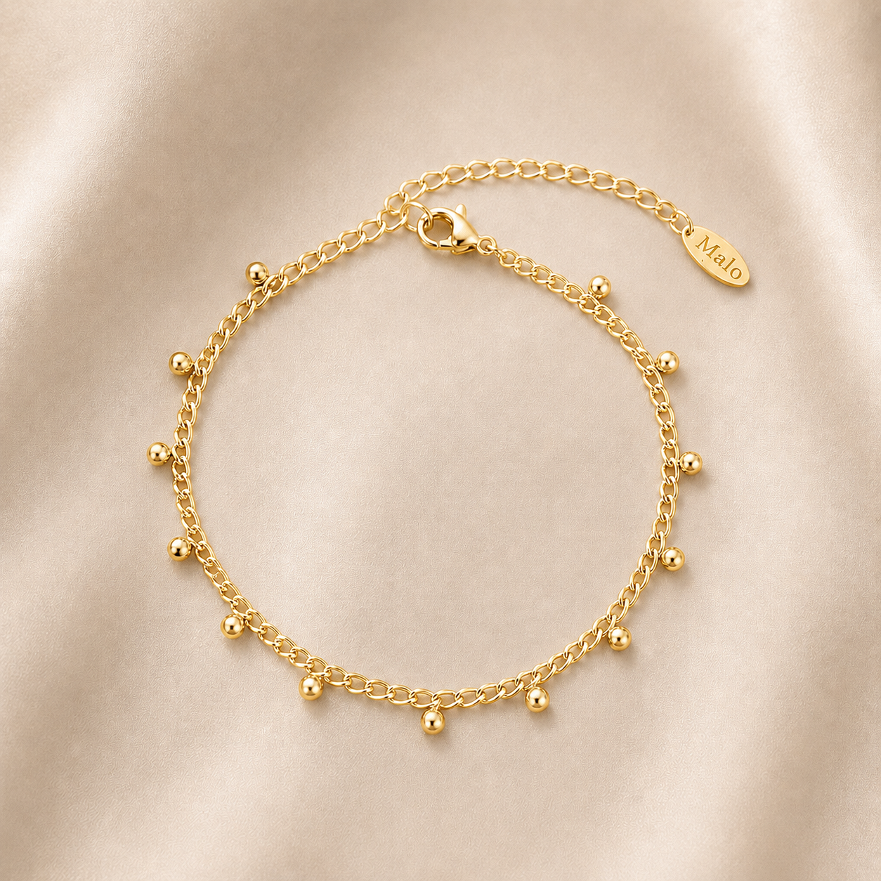 Bracelet Perla