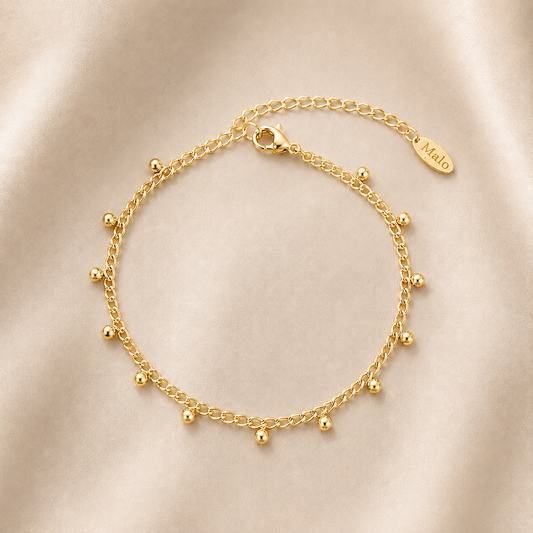 Bracelet Perla