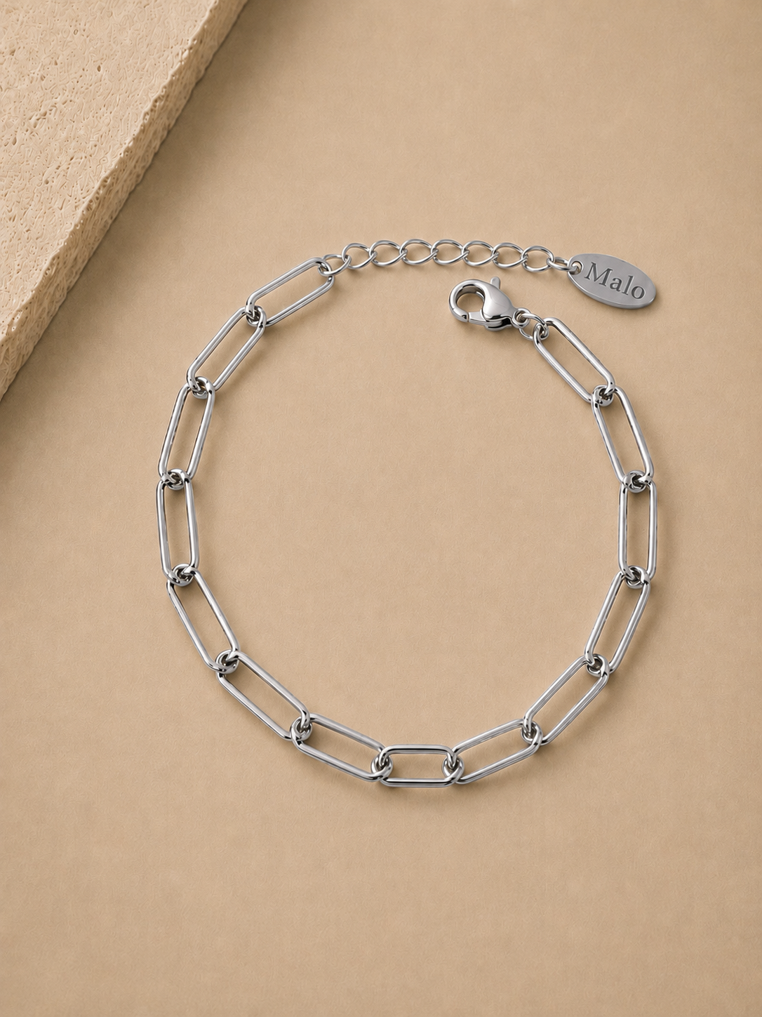 Bracelet Malo