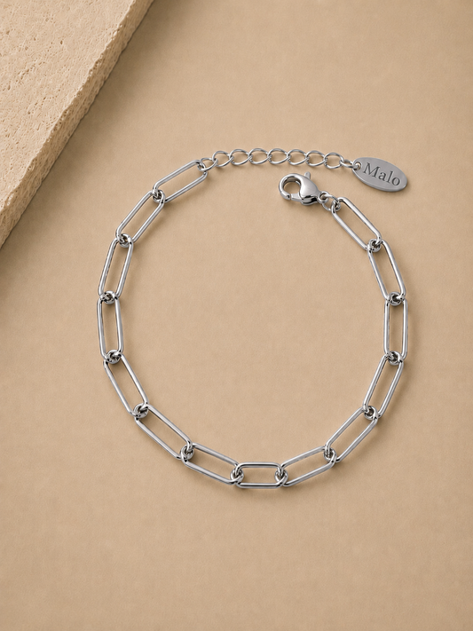 Bracelet Malo