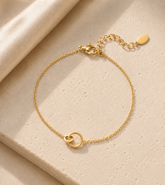 Bracelet Lia