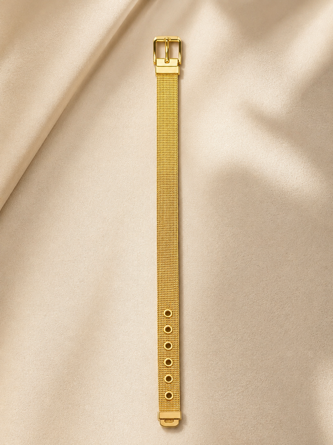 Bracelet Milano