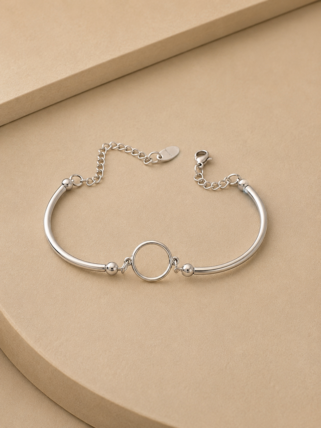 Bracelet Orbit