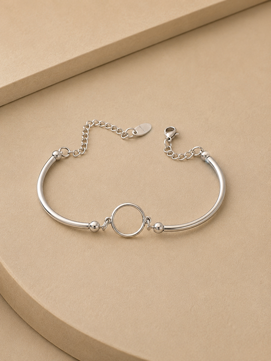 Bracelet Orbit