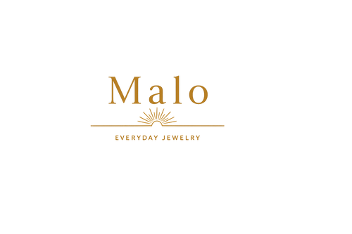 Malo✨