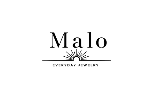 Malo✨