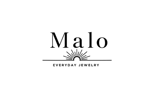 Malo✨