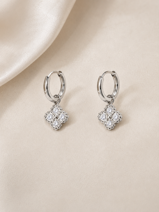 Boucles Lucy
