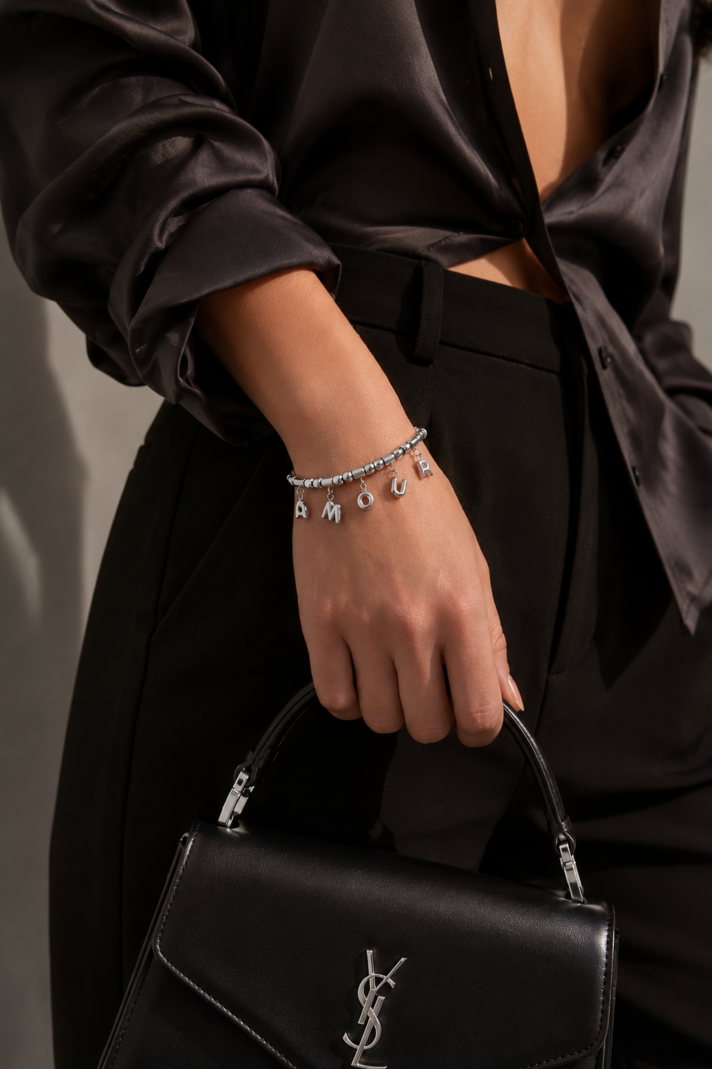Bracelet Amore