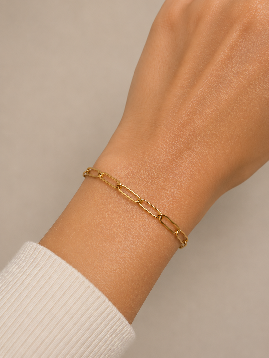 Bracelet Malo