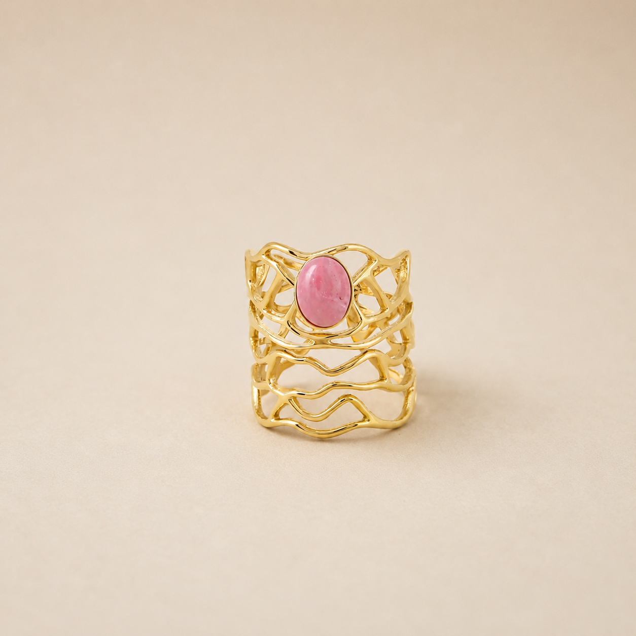 Bague Anita