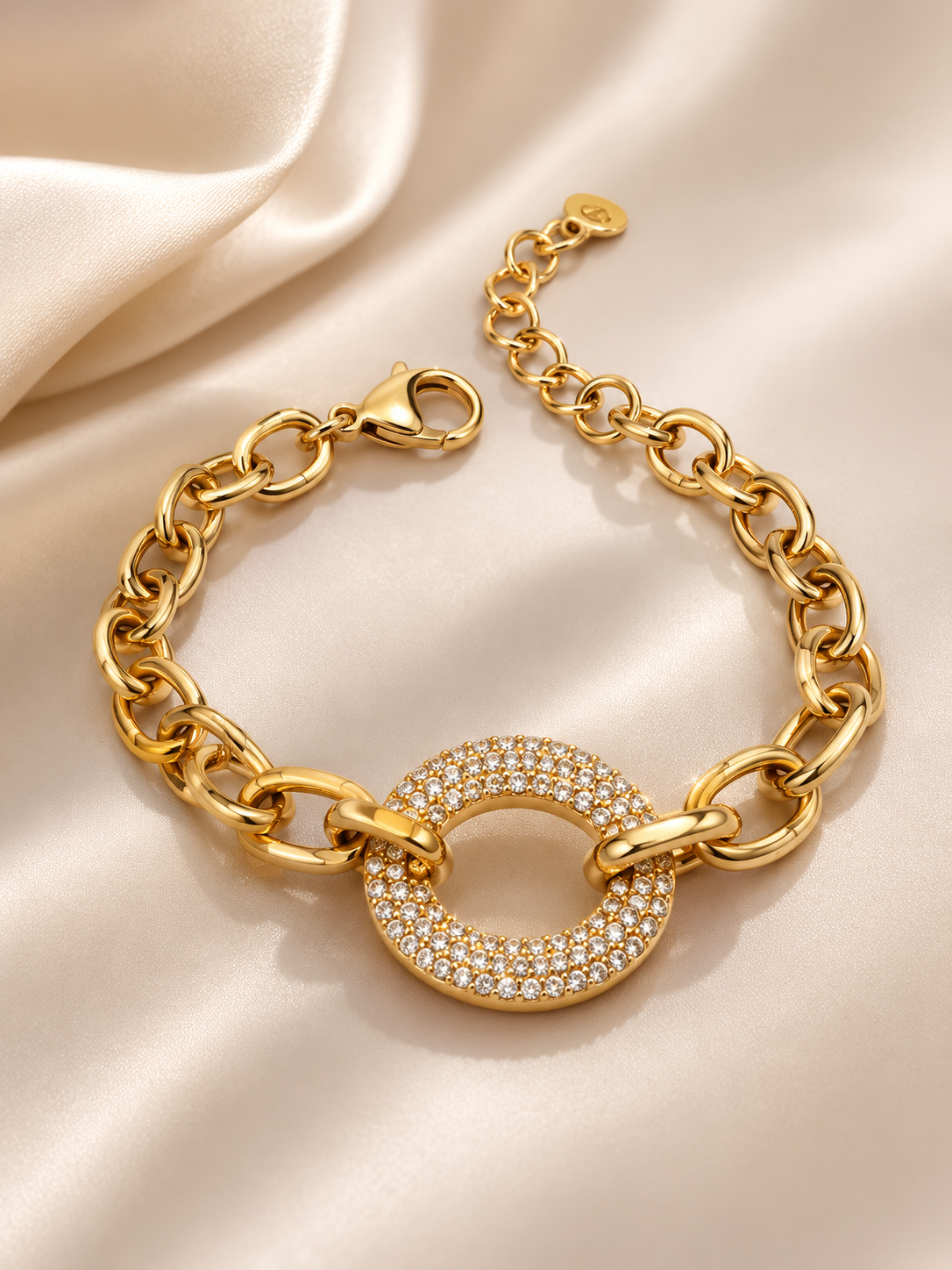 Bracelet Sofia