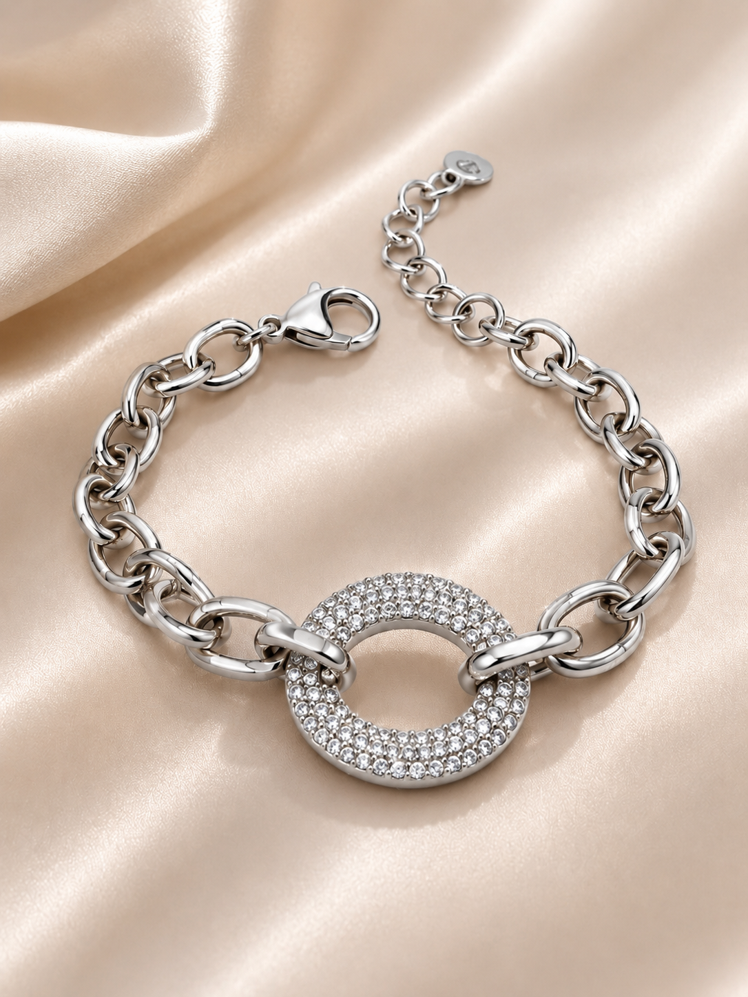 Bracelet Sofia