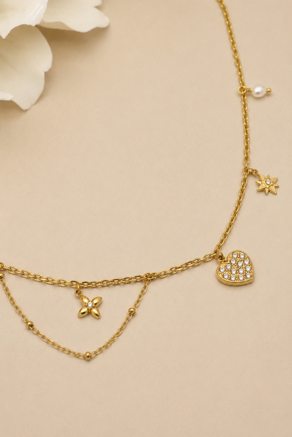 Collier Janet