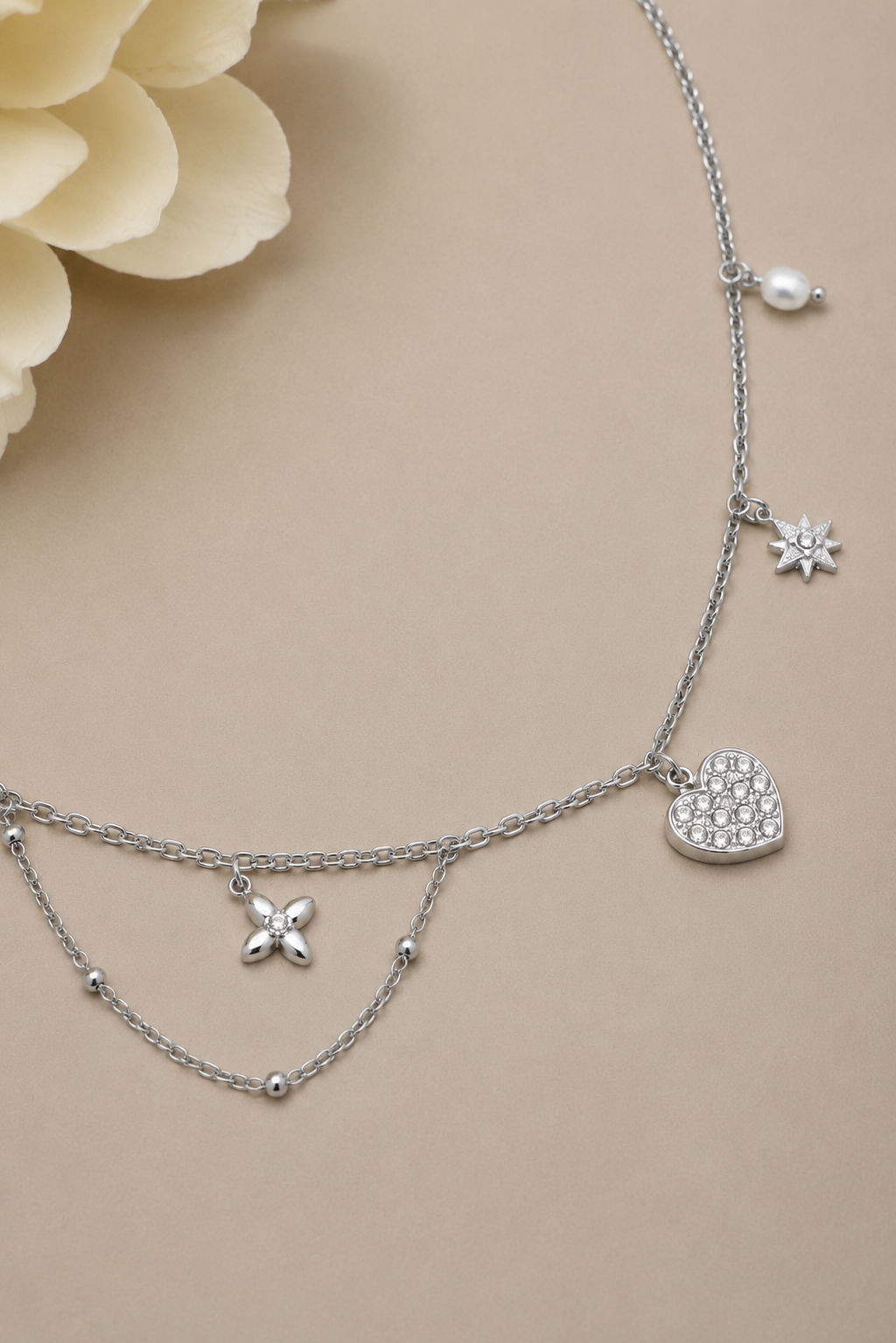 Collier Janet