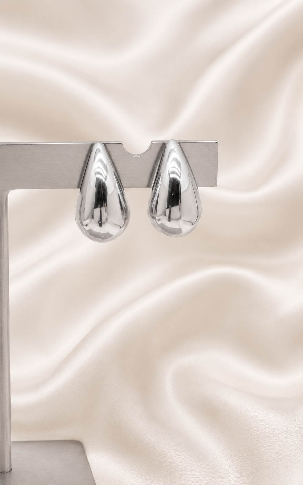 Boucles Raïna