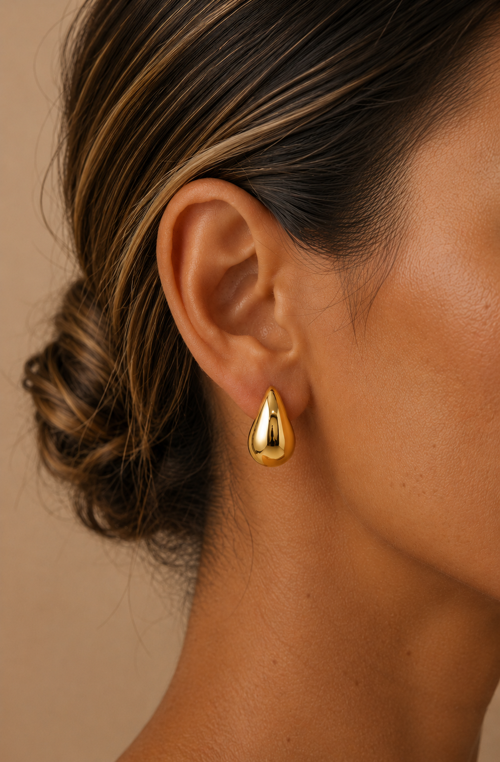 Boucles Raïna