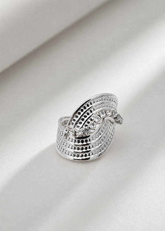 Bague Nathy