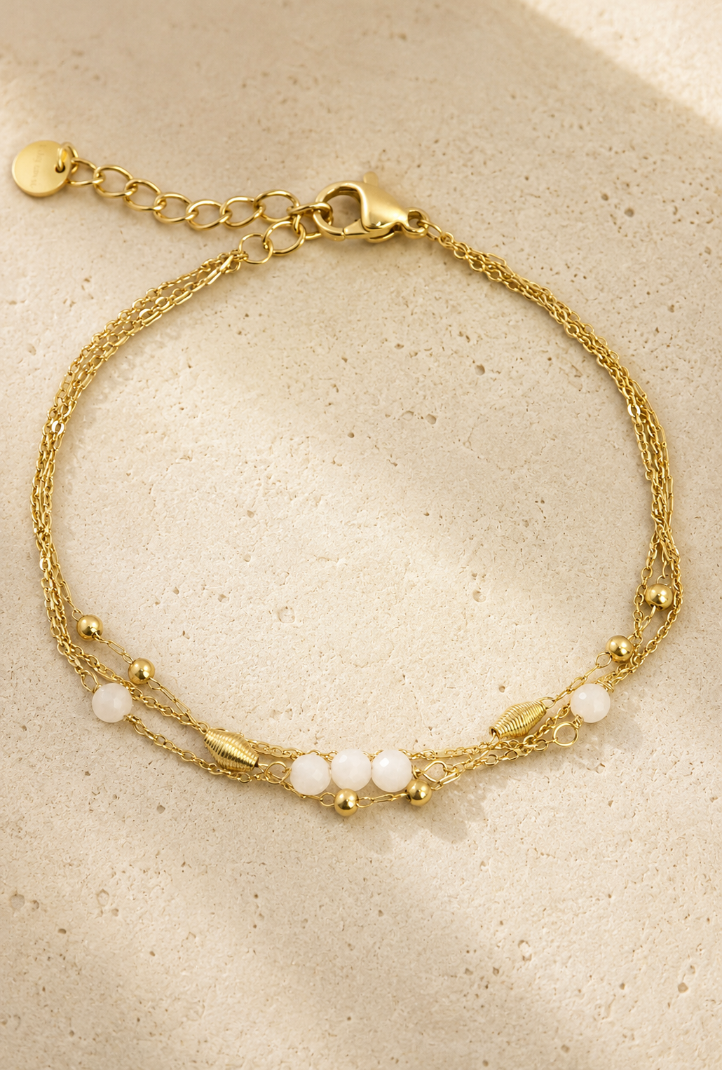 Bracelet Nina