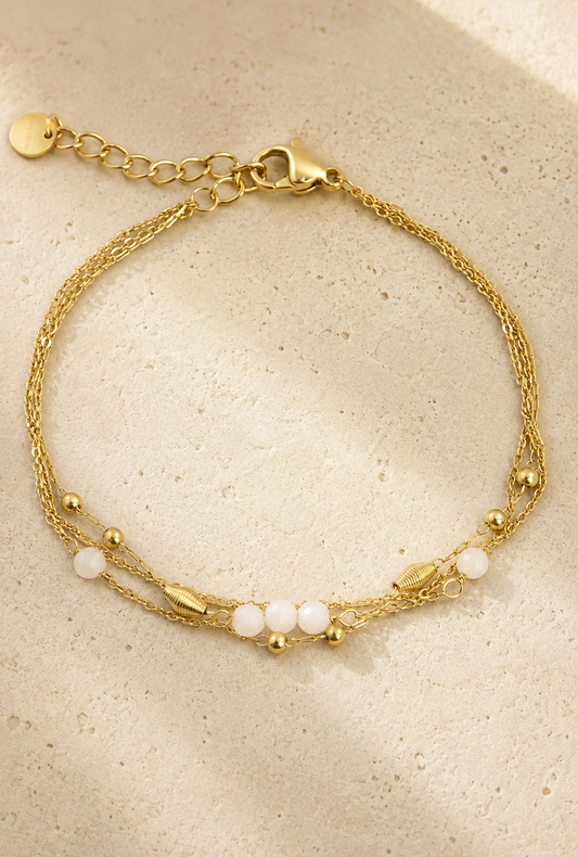 Bracelet Nina