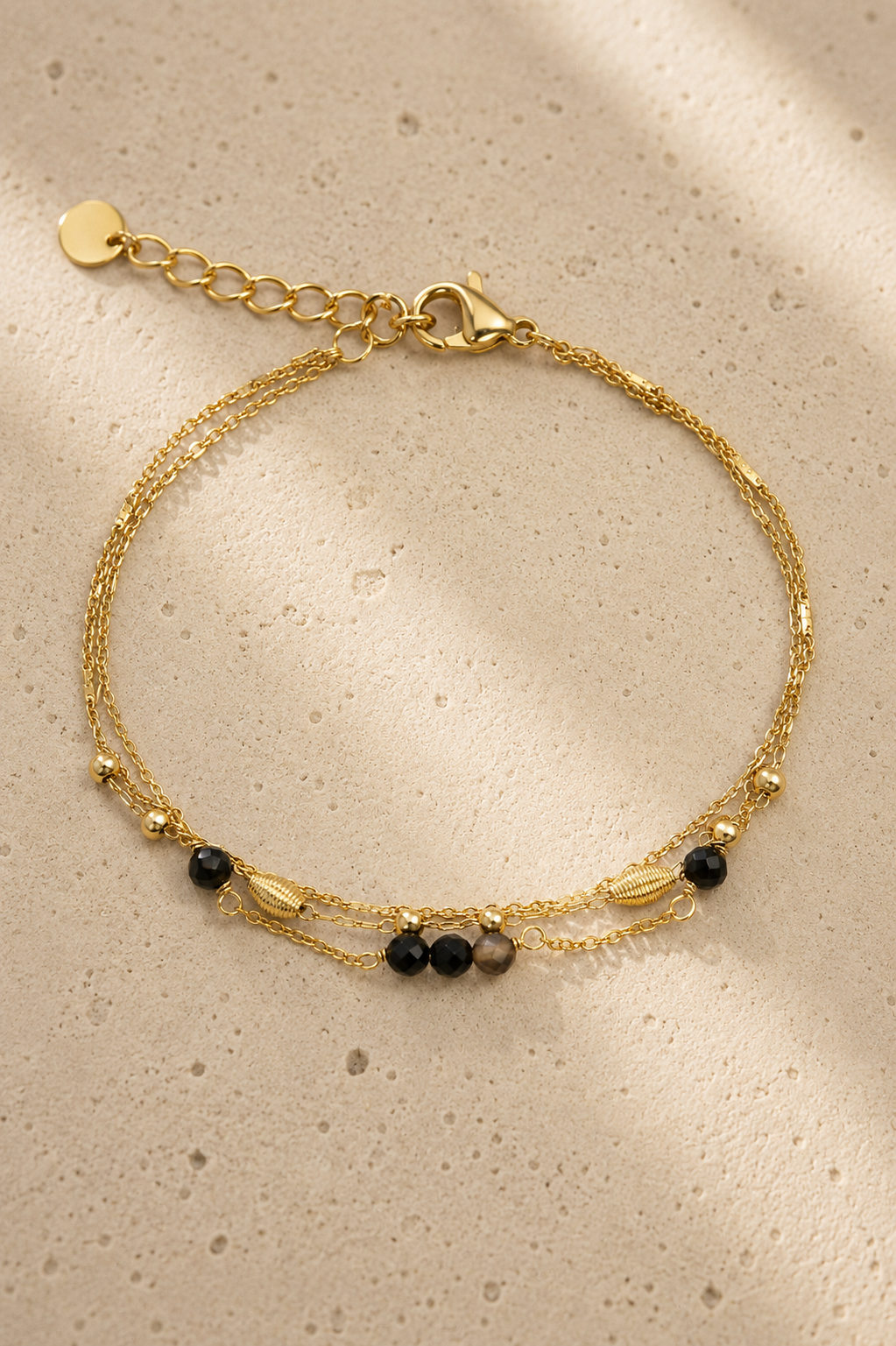 Bracelet Nina