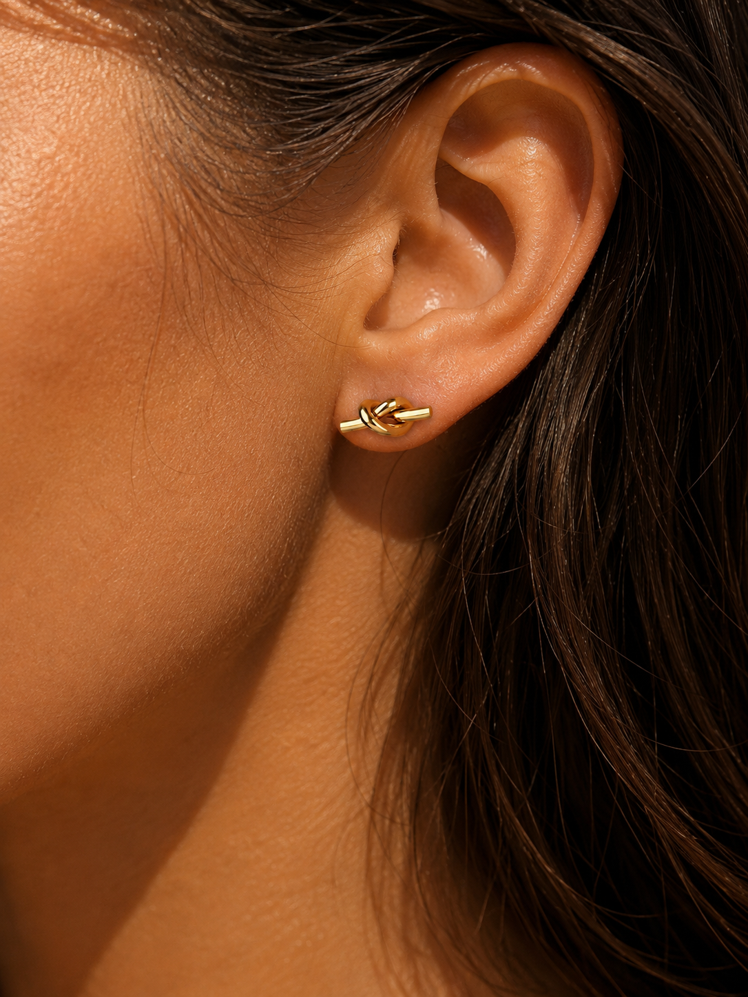 Boucles Katya