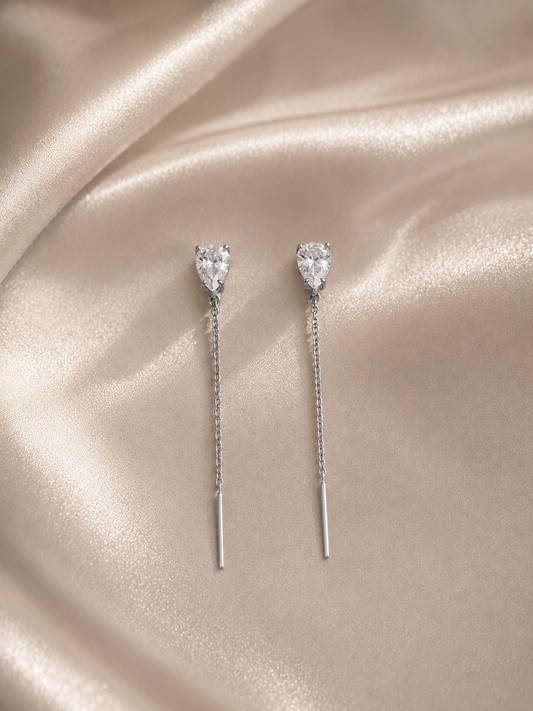 Boucles Maddy