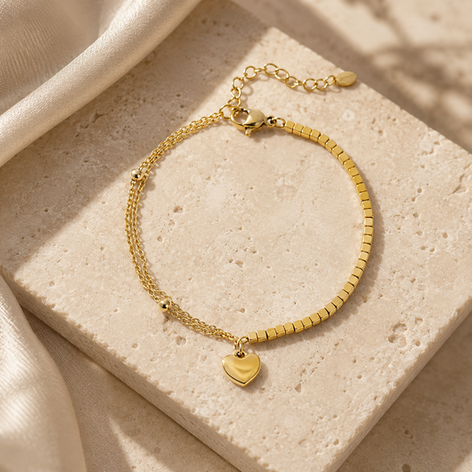 Bracelet Mya