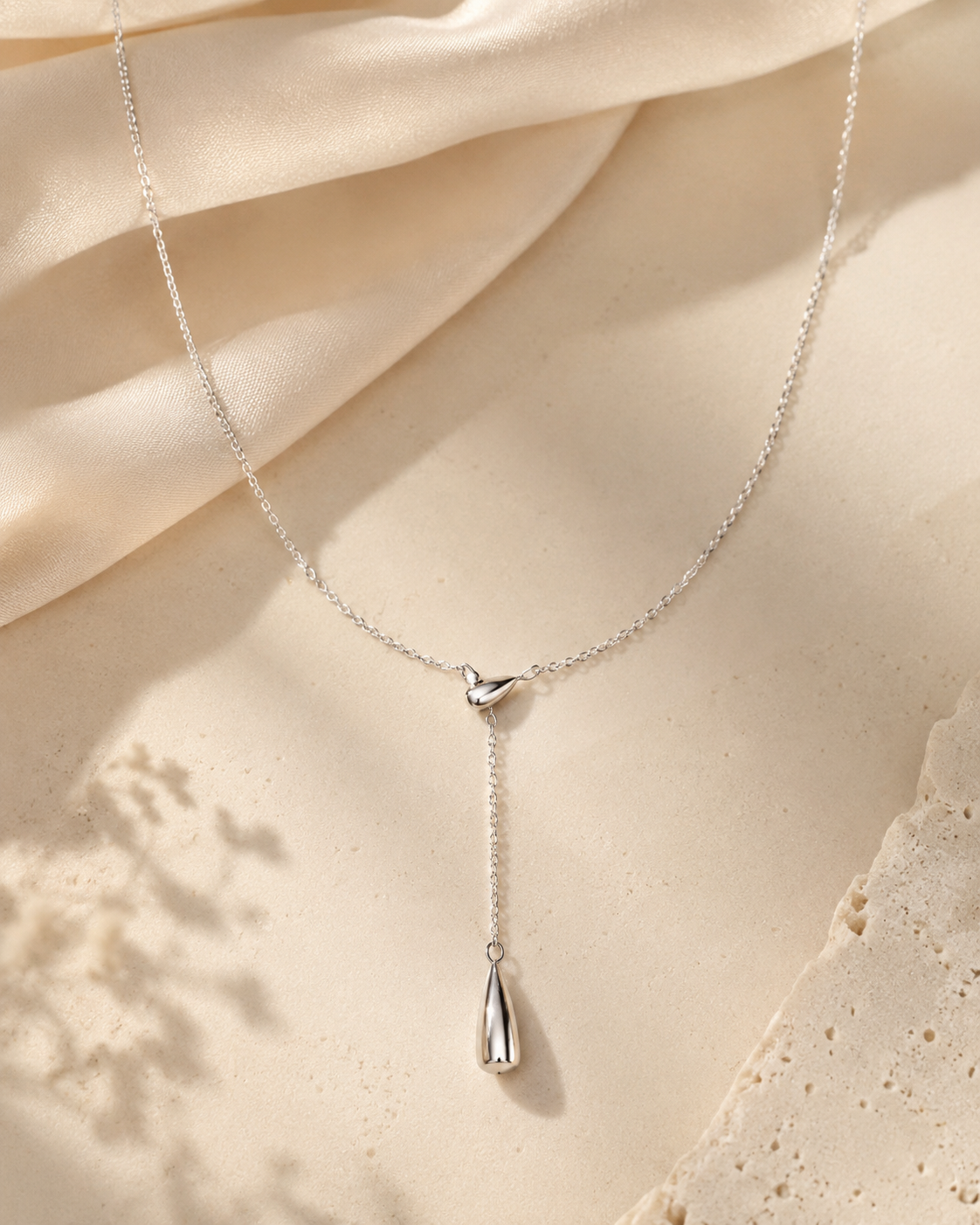 Collier Charlize