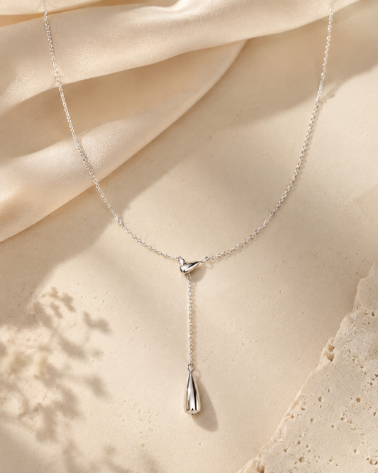 Collier Charlize
