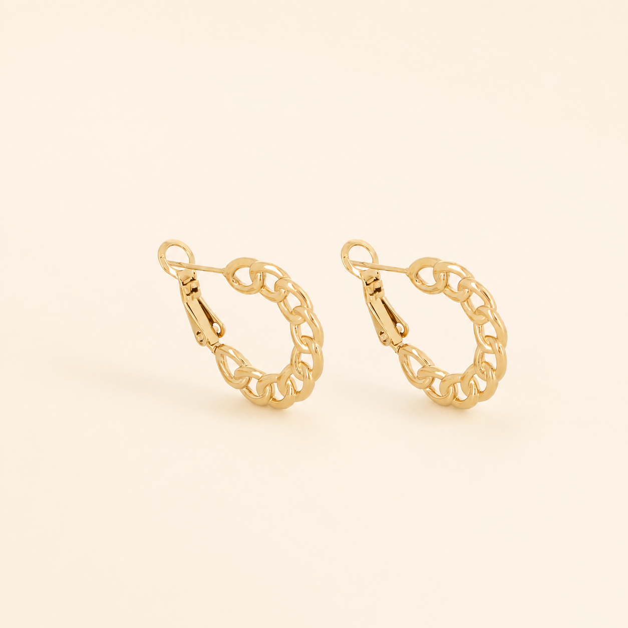 Boucles Alix