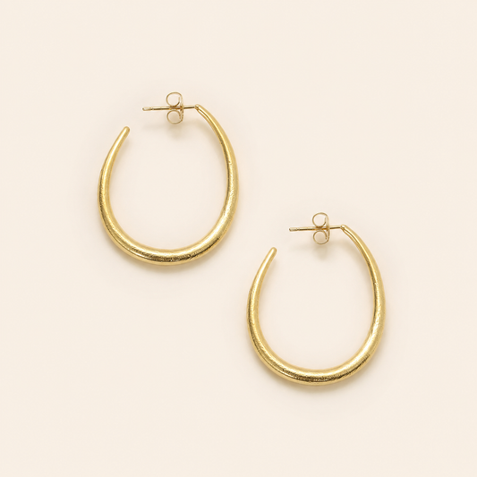 Boucles Margot